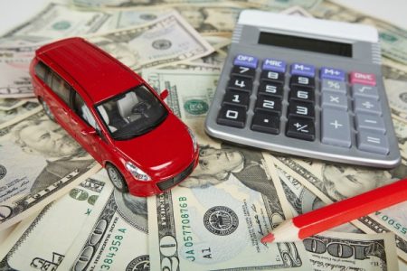 Image result for How to Find a Car Title Lender in CA?