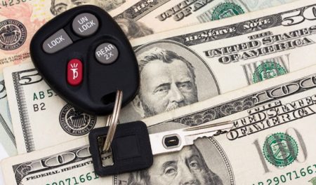 Maximum personal loan photo 10