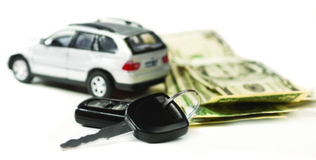 Image result for car title loans